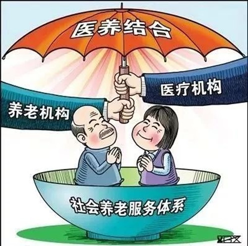 门槛人口_入户门门槛效果图