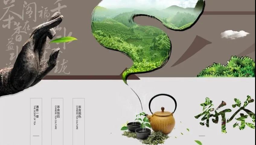 微信图片_20210310182755.jpg