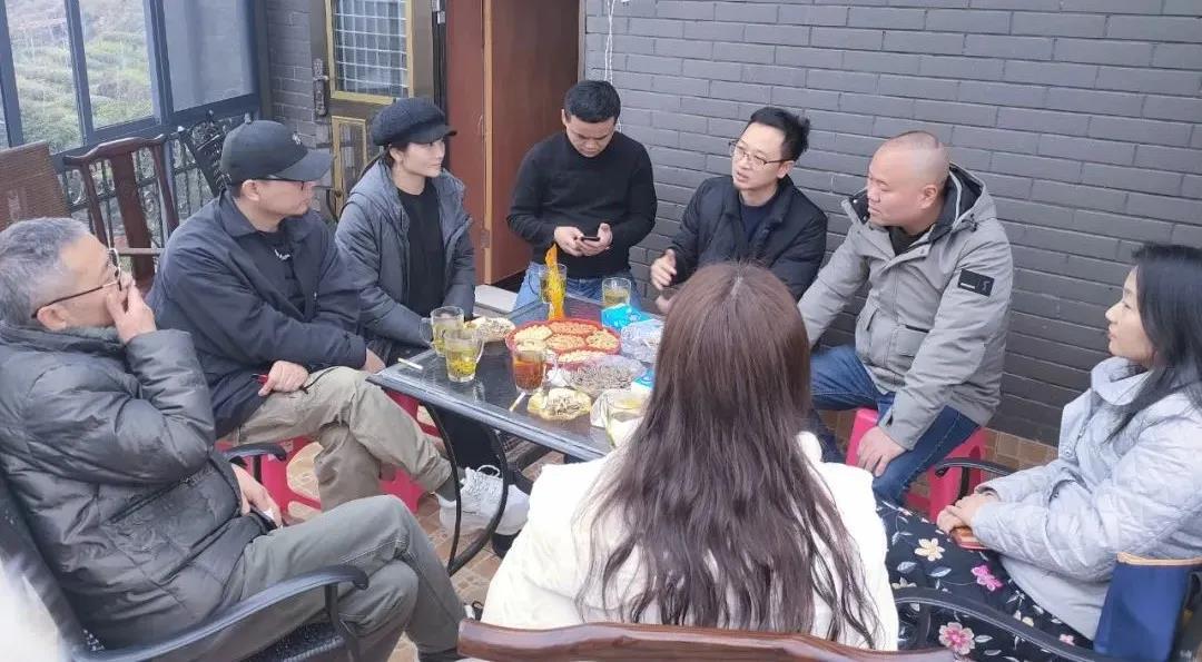 微信图片_20210310182815.jpg